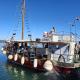 bild 9_am boot.jpg
